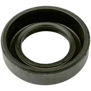 SKF Seal 479780 