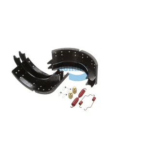 Bendix KIT 461806 