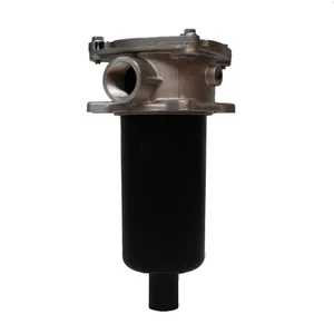 American Mobile Power In Tank Filter 1178668 