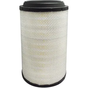 Baldwin FILTER 1193096 