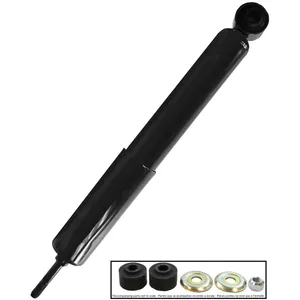Monroe Shock Absorber - Universal, Front And Rear Suspension 220290 