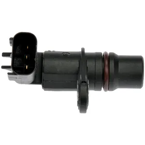 Dorman Position Sensor 549242 