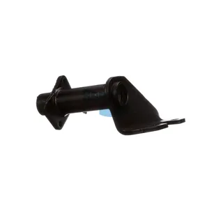Bendix BRACKET ASSEMBLY 460348 
