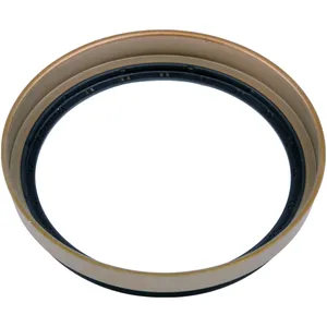 SKF Seal 482208 