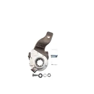 Haldex BRACKET 673562 
