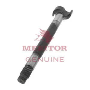 Meritor Genuine Air Brake Camshaft 730550 