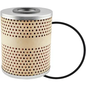 Baldwin M/L F-F LUBE EL 1436256 