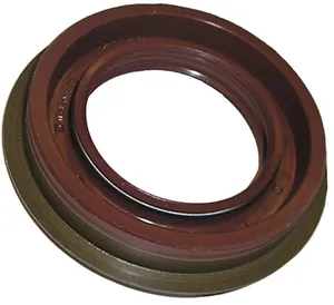 SKF Seal 491396 