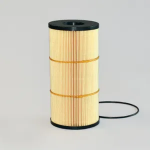 Donaldson Fuel Filter 351854 