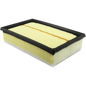 Baldwin FILTER 913450 