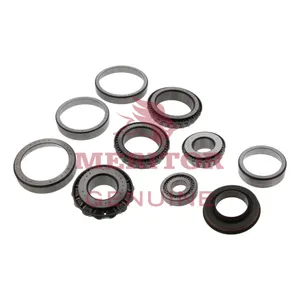 Meritor KIT-BEARING/SEAL 763064 