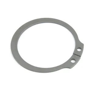 Spicer RETAINING RING 515870 