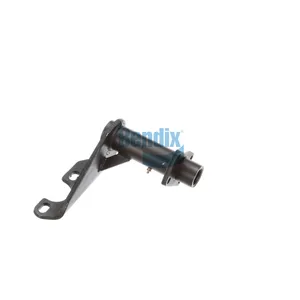 Bendix BRACKET ASSEMBLY 474682 