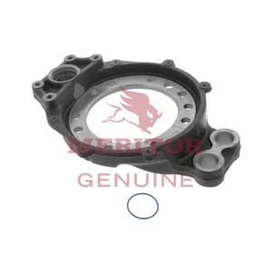 Meritor Ay-Brk Spider 757984 