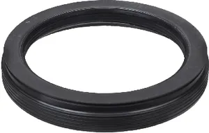 SKF SCOTSEAL PRO 296398 