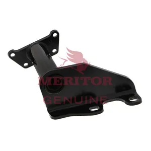 Meritor Cam Support Brk 759724 