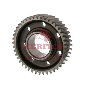 Meritor HELICAL GEAR 310180 
