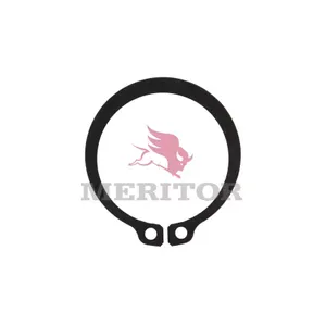 Meritor SNAP RING 730632 