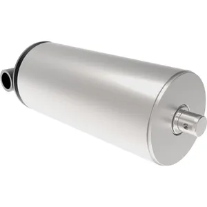 Holland HYDRAULIC CYLND 614634 