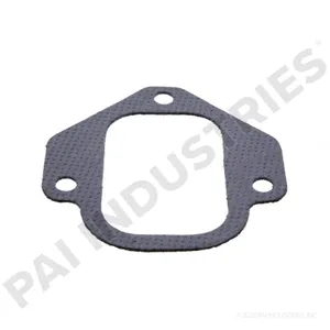 PAI SPACER 623544 