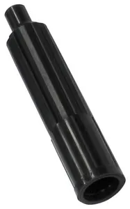 Illinois Auto CLUTCH 903082 