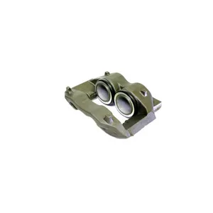 Haldex CALIPER 672956 