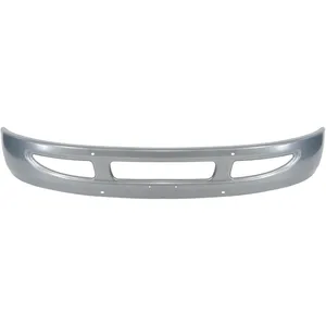 Dorman Bumper 533200 