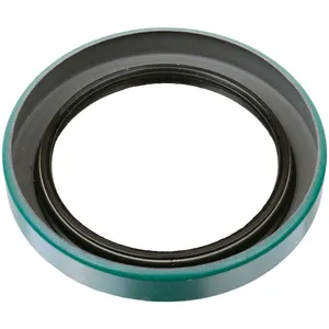 SKF Seal 495778 