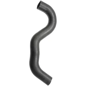 Dayco Hose Curved 909694 
