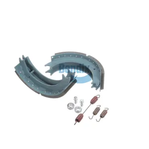 Bendix SHOE KIT 466836 