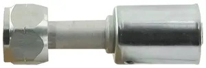 TruckAir Fitting 1008276 