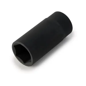 CTA AXLE NUT SOCKET 1212662 