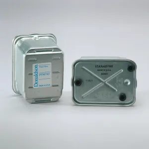 Donaldson Fuel Filter 219628 