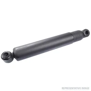 Holland SHOCK ABSORBER 605496 
