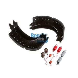 Bendix SPARES KIT 466034 