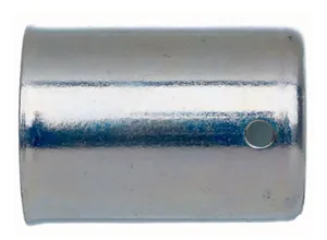 Gates CRIMP 1423294 