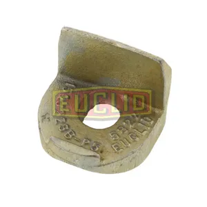 Euclid Clamp 922822 