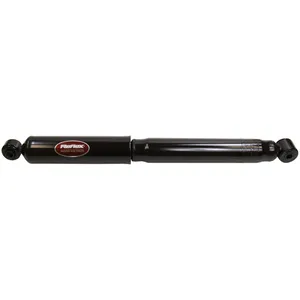 Monroe TRUCK SHOCK 661852 
