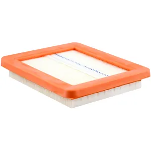 Baldwin AIR FILT 1051288 