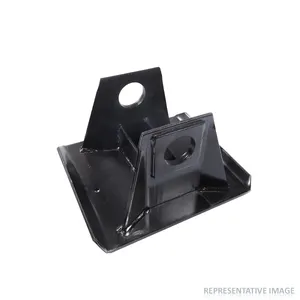 Holland SHOE,HD DUTY,HP 604544 
