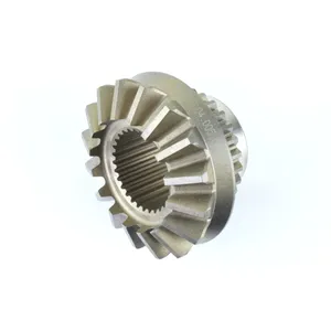 Spicer GEAR 508466 