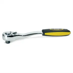 Titan Jack & Equipment 1/2  DRIVE OFFS 1346348 