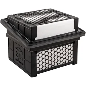 Baldwin Air Element 228934 