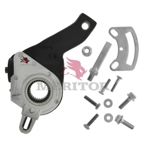 Meritor Asa 213596 