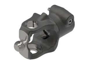 Weasler YOKE 1039638 