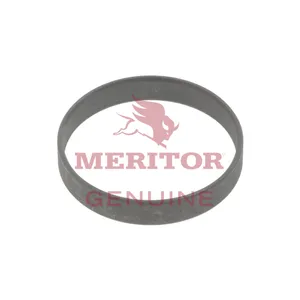 Meritor Wiper 714414 