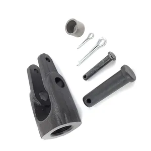 Bendix YOKE KIT 332638 