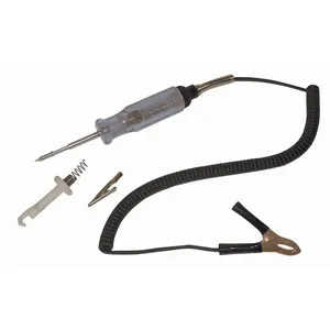 Lisle Corp CIRCUIT TESTER 1287422 