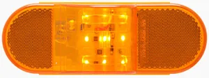 Optronics CLEAR LIT 340976 