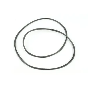 Spicer SEAL RING 518966 